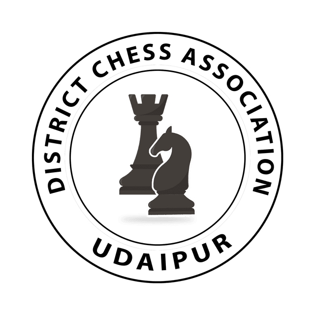 Udaipur Chess