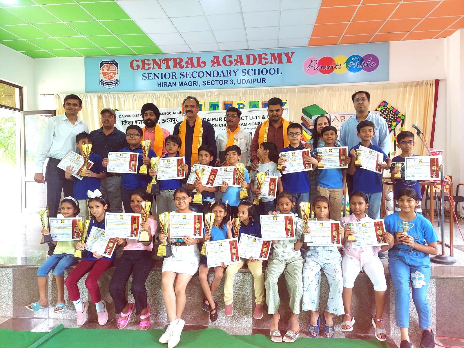 News image